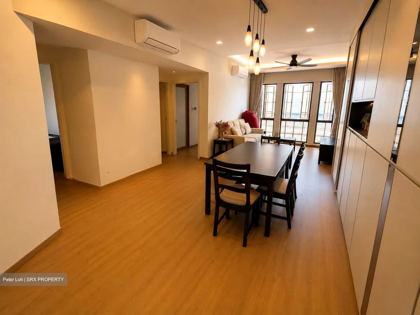 Villa Marina (D15), Condominium #634712881